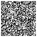 QR code with Badreshia Sonia MD contacts