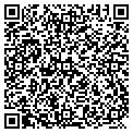 QR code with Service Electronics contacts
