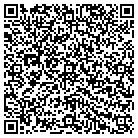 QR code with Flying Hills Trust Open Space contacts