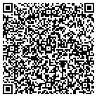 QR code with BMC West Building Materials contacts