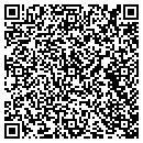 QR code with Service Stars contacts