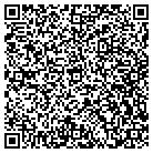 QR code with Shaw's Appliance Service contacts