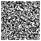 QR code with Balance By Laura Ramirez contacts