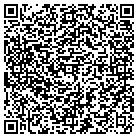 QR code with Sherrill's Repair Service contacts