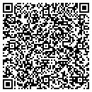 QR code with Concept Graphics contacts