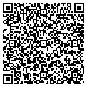 QR code with Bare Necessity contacts