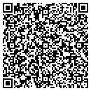 QR code with Concreate contacts