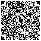 QR code with Spectrum Electronics Inc contacts