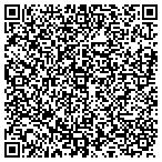 QR code with Natural Resources Conservation contacts