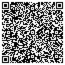 QR code with Food Trust contacts