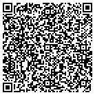 QR code with Cooler Graphics & Designs contacts
