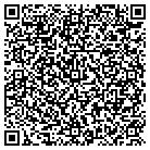 QR code with Natural Resources Department contacts