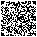 QR code with Baby Safety Solutions contacts