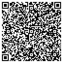 QR code with Homes For Sale contacts