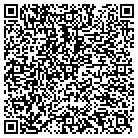 QR code with Supreme Television Service Inc contacts
