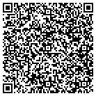 QR code with Copperhead Graphics Wi contacts
