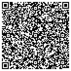 QR code with Corporate Development Speciali contacts