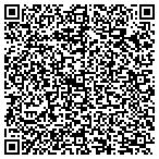QR code with Gaines-Carrier Charitable Remainder Unitrust 1996 contacts
