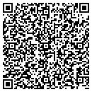 QR code with Su's Universal Service contacts