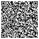 QR code with Corporate Design contacts