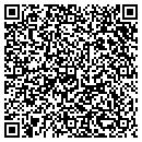 QR code with Gary W Bryde Trust contacts