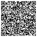 QR code with Mid South Bank Na contacts