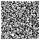 QR code with Faure William E OD contacts