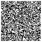 QR code with Telephone Installation & Service contacts