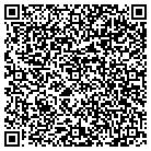 QR code with Genaera Liquidating Trust contacts