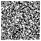 QR code with Tim's Quality Appliance Service contacts