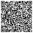 QR code with Tomahawk Masonry Inc contacts
