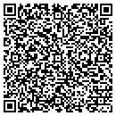 QR code with Beach Laser Skin Clinic LLC contacts