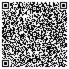 QR code with Flandro Michael R OD contacts