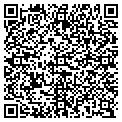 QR code with Covenant Graphics contacts