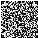 QR code with Usda Forest Service contacts