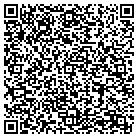 QR code with Craig Cartographic Svcs contacts