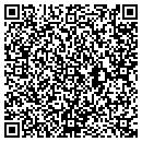QR code with For Your Eyes Only contacts