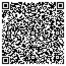 QR code with Tri State Electronics contacts