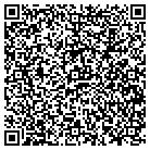 QR code with Creative Design Studio contacts
