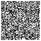 QR code with Horace M Albright Training Center contacts