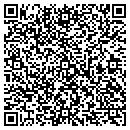 QR code with Frederick G Downard Pa contacts