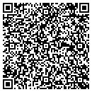 QR code with Creative Flair Design contacts