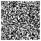 QR code with Fremont Vision Service contacts