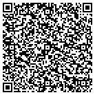 QR code with Mike Selander Consulting contacts
