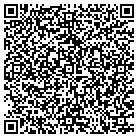 QR code with Guilford Glazer Trust Of 1984 contacts