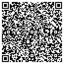 QR code with Hunt Control Systems contacts