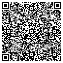 QR code with Vic Morrow contacts
