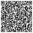 QR code with Berkeley Dermatology contacts