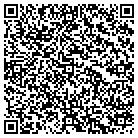 QR code with Maricopa County Sail Program contacts
