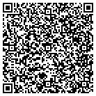 QR code with Walt's Telephone Service contacts